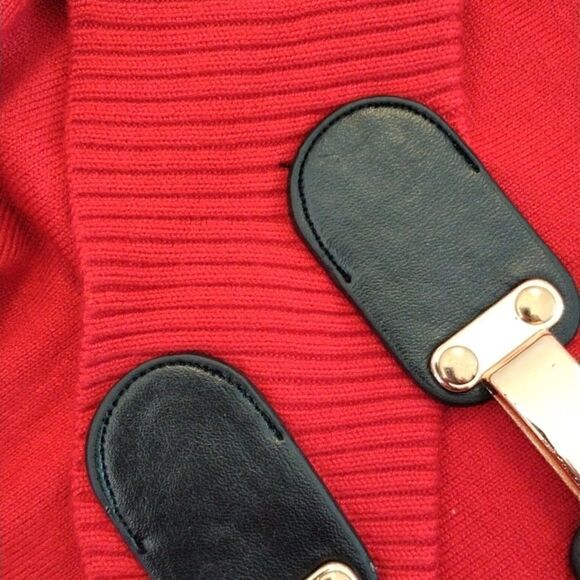 INC International Concepts - Picture 10 of 12